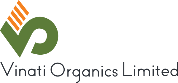 Vinati Organics
