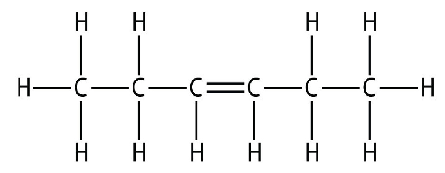Изомер бутана формула. Структурная формула изомеров пентана c5h12. Структурная формула пентана c5h12. Пентамин структурная формула. C5h12 структурная формула.
