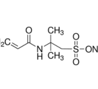 Sodium Salt 2-Acrylamido-2-Methylpropane Sulfonic Acid CAS 5165-97-9