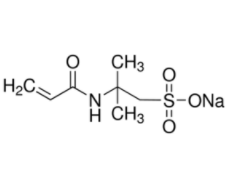 Sodium Salt 2-Acrylamido-2-Methylpropane Sulfonic Acid CAS 5165-97-9