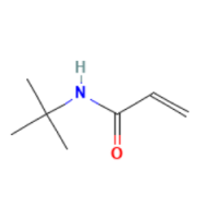 n-Tert-Butylacrylamide CAS 107-58-4