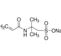 NaAMPS (Sodium Salt 2-Acrylamido-2-Methylpropane Sulfonic Acid CAS 5165-97-9)