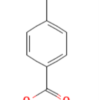 4 Tert Butylbenzoic acid C11H14O2