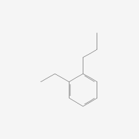 Chemical Admixtures Benzene-1-ethyl-2-propyl by Vinati Organics