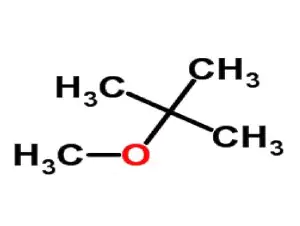 methyl tertiary butyl ether